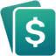 Mint Margin